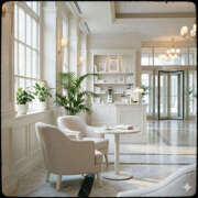 ヒメ日記 2026/04/08 12:55 投稿 わかば PINK PLANET