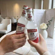 ヒメ日記 2026/04/08 13:35 投稿 わかば PINK PLANET