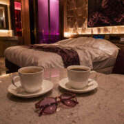 ヒメ日記 2026/04/08 14:05 投稿 わかば PINK PLANET