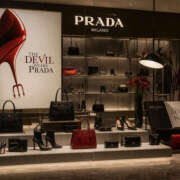 ヒメ日記 2026/04/08 15:05 投稿 わかば PINK PLANET