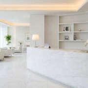 ヒメ日記 2026/04/09 00:15 投稿 わかば PINK PLANET