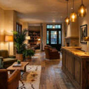 ヒメ日記 2026/04/09 00:25 投稿 わかば PINK PLANET