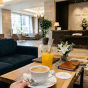 ヒメ日記 2026/04/10 07:55 投稿 わかば PINK PLANET