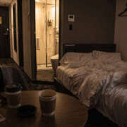 ヒメ日記 2026/04/10 08:15 投稿 わかば PINK PLANET