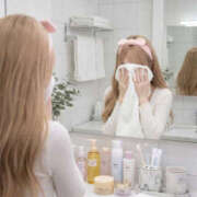 ヒメ日記 2026/04/11 07:25 投稿 わかば PINK PLANET