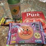 ヒメ日記 2026/04/14 17:05 投稿 わかば PINK PLANET