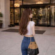 ヒメ日記 2026/04/14 17:21 投稿 わかば PINK PLANET