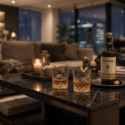 ヒメ日記 2026/04/14 17:45 投稿 わかば PINK PLANET