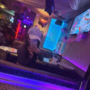 ヒメ日記 2026/04/19 00:25 投稿 わかば PINK PLANET