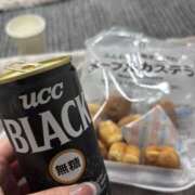 ヒメ日記 2026/04/20 18:55 投稿 わかば PINK PLANET