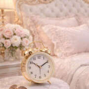 ヒメ日記 2026/04/20 23:05 投稿 わかば PINK PLANET