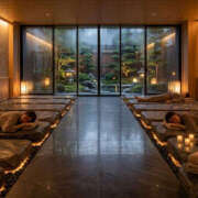 ヒメ日記 2026/04/24 22:25 投稿 わかば PINK PLANET