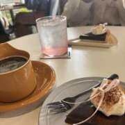 ヒメ日記 2026/04/25 17:35 投稿 わかば PINK PLANET