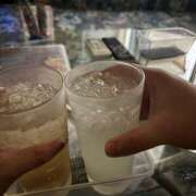 ヒメ日記 2026/04/25 19:06 投稿 わかば PINK PLANET