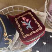 ヒメ日記 2026/04/25 19:11 投稿 わかば PINK PLANET