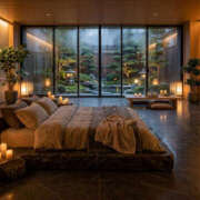 わかば ﾏｻｻﾝ🌱💖 PINK PLANET