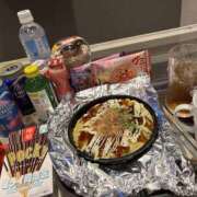 ヒメ日記 2026/04/28 00:25 投稿 わかば PINK PLANET
