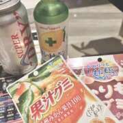 ヒメ日記 2026/04/30 07:05 投稿 わかば PINK PLANET