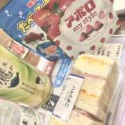 ヒメ日記 2026/04/30 07:15 投稿 わかば PINK PLANET