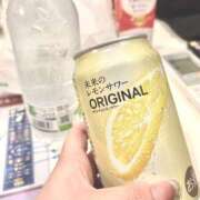 ヒメ日記 2026/04/30 20:45 投稿 わかば PINK PLANET