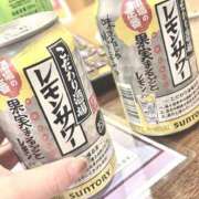 ヒメ日記 2026/05/02 15:45 投稿 わかば PINK PLANET