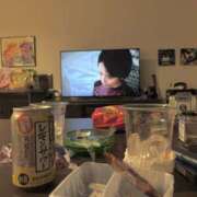 ヒメ日記 2026/05/02 15:55 投稿 わかば PINK PLANET