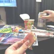 ヒメ日記 2026/05/03 22:45 投稿 わかば PINK PLANET