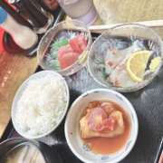 ヒメ日記 2026/05/04 16:15 投稿 わかば PINK PLANET