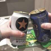 ヒメ日記 2026/05/20 09:25 投稿 わかば PINK PLANET