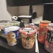 ヒメ日記 2026/06/02 21:05 投稿 わかば PINK PLANET