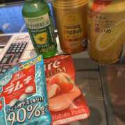 ヒメ日記 2026/06/05 14:15 投稿 わかば PINK PLANET