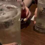 ヒメ日記 2026/06/05 14:45 投稿 わかば PINK PLANET