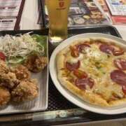 ヒメ日記 2026/06/05 15:05 投稿 わかば PINK PLANET