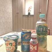 ヒメ日記 2026/06/11 08:05 投稿 わかば PINK PLANET