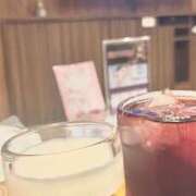 ヒメ日記 2026/06/11 09:05 投稿 わかば PINK PLANET