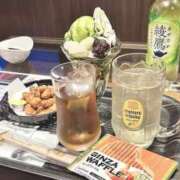 ヒメ日記 2026/07/04 21:29 投稿 わかば PINK PLANET