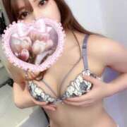 あおい 最速02:10~ 🌟 Royal Spa 麻布十番