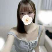 ヒメ日記 2026/03/14 20:46 投稿 えれな ルピナスパルフェ