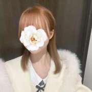 ヒメ日記 2026/03/19 09:01 投稿 えれな ルピナスパルフェ