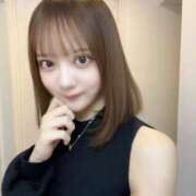 えれな 明日も‎🤍 ルピナスパルフェ