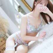 えれな 好き‎🤍 ルピナスパルフェ