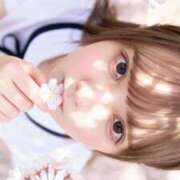 えれな 🌸 ルピナスパルフェ