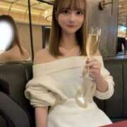 えれな ありがとう💖 ルピナスパルフェ