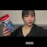 ヒメ日記 2026/04/07 15:36 投稿 ふわり 鹿鳴館