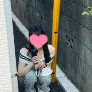 ヒメ日記 2026/06/08 21:36 投稿 ふわり 鹿鳴館
