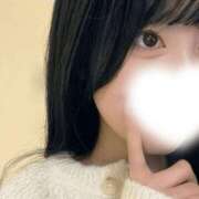 白雪のどか はじめて 川崎人妻城