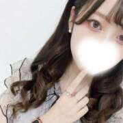 白雪のどか おれい♡ 川崎人妻城