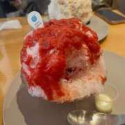 白雪のどか 14:00から♡ 川崎人妻城