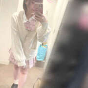 ヒメ日記 2026/04/05 14:35 投稿 花巻める ぎゅーぎゅう電車