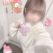 ヒメ日記 2026/04/10 15:22 投稿 花巻める ぎゅーぎゅう電車